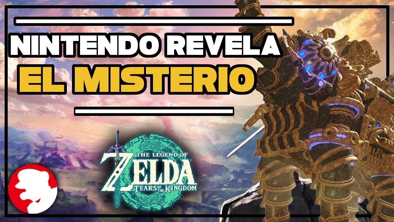 ¿Qué le SUCEDIO A LAS BESTIAS DIVINAS?