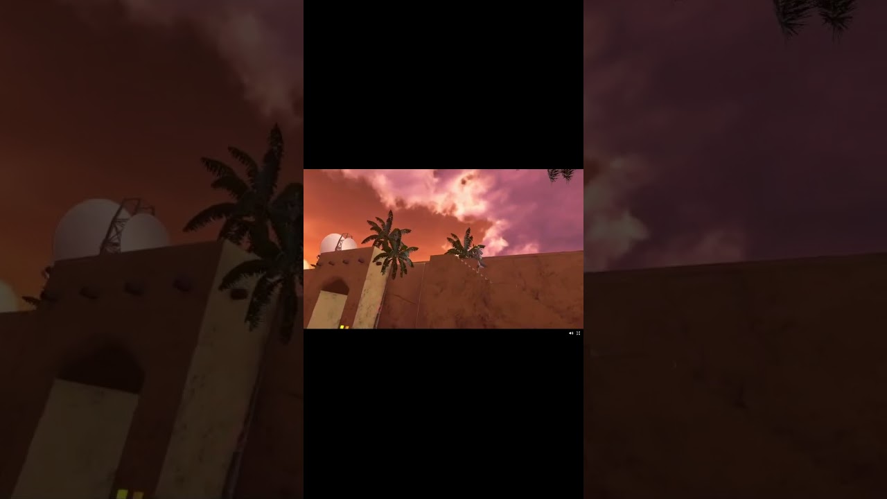 star wars rp in vrchat deutsch german