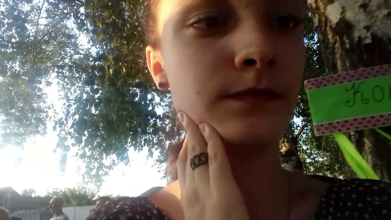 RK VLOG-3! ПРАЗДНОВАНИЕ ДНЯ НЕЗАВИСИМОСТИ УКРАИНЫ И ДНЯ ХОРОШЕВА!!!🎉🎉🎉