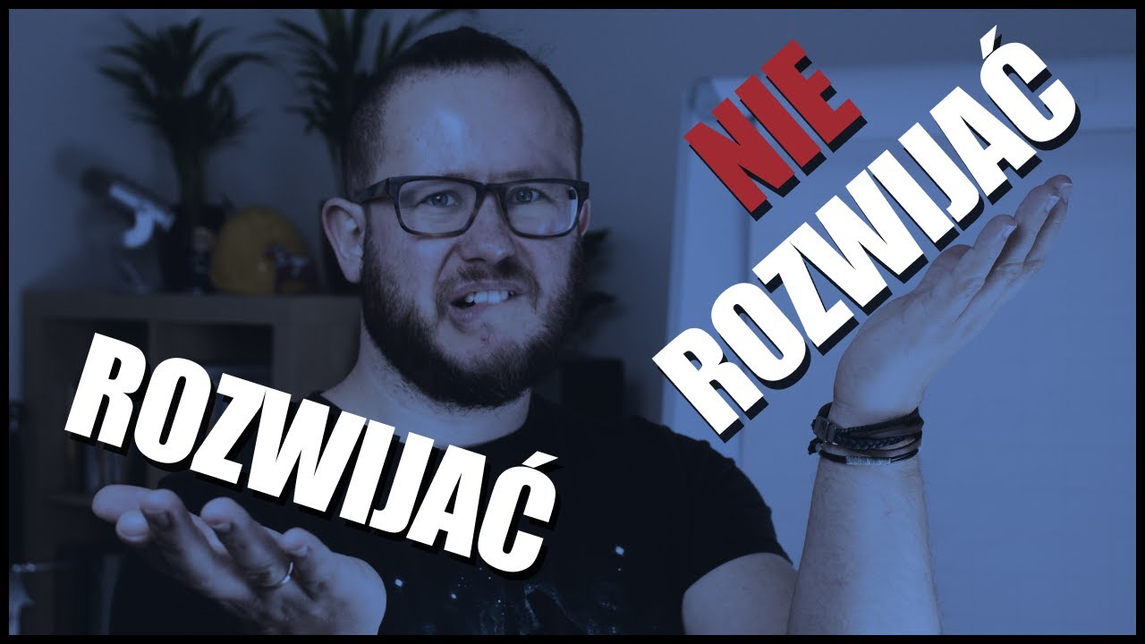 Czy ROZWIJAĆ FIRMĘ remontowo-budowlaną? Odpowiedź znajdziesz tutaj...