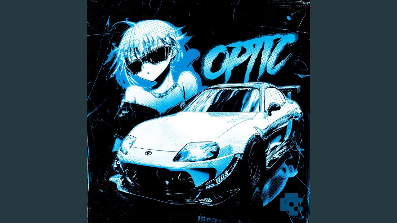 OPTIC