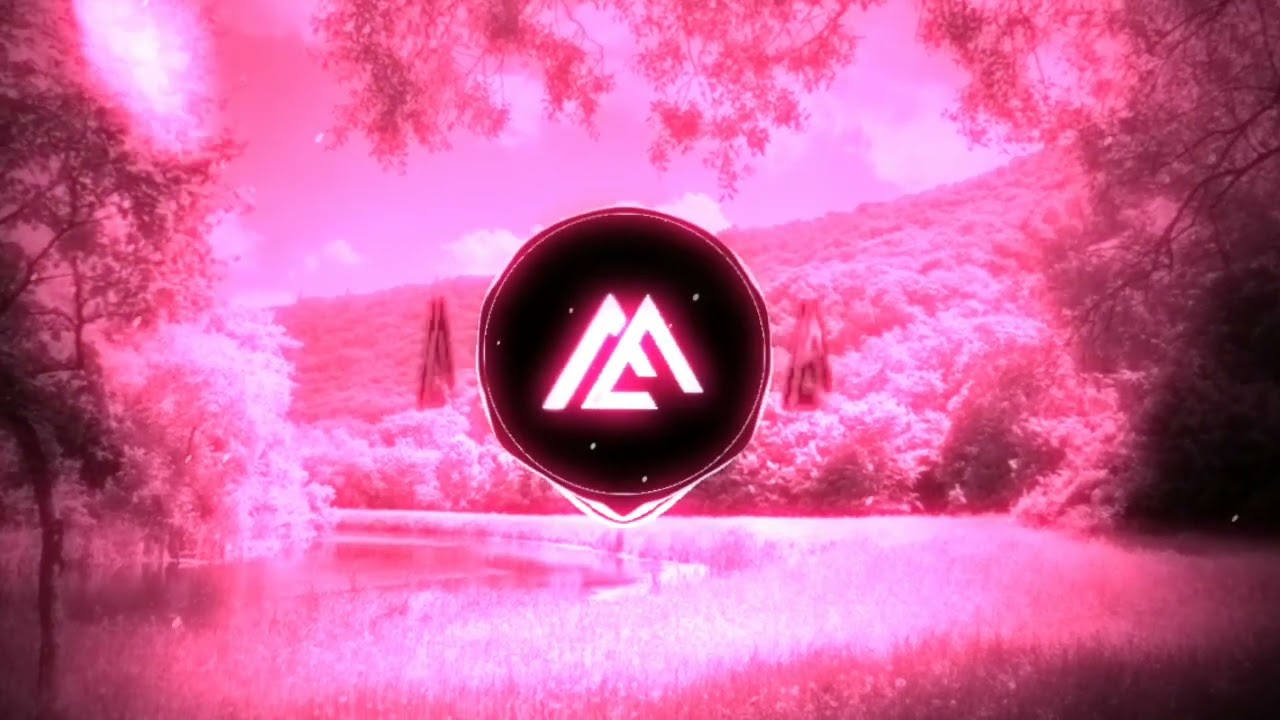 MONTAGEM TOMADA - MXZI (SLOWED + REVERB)