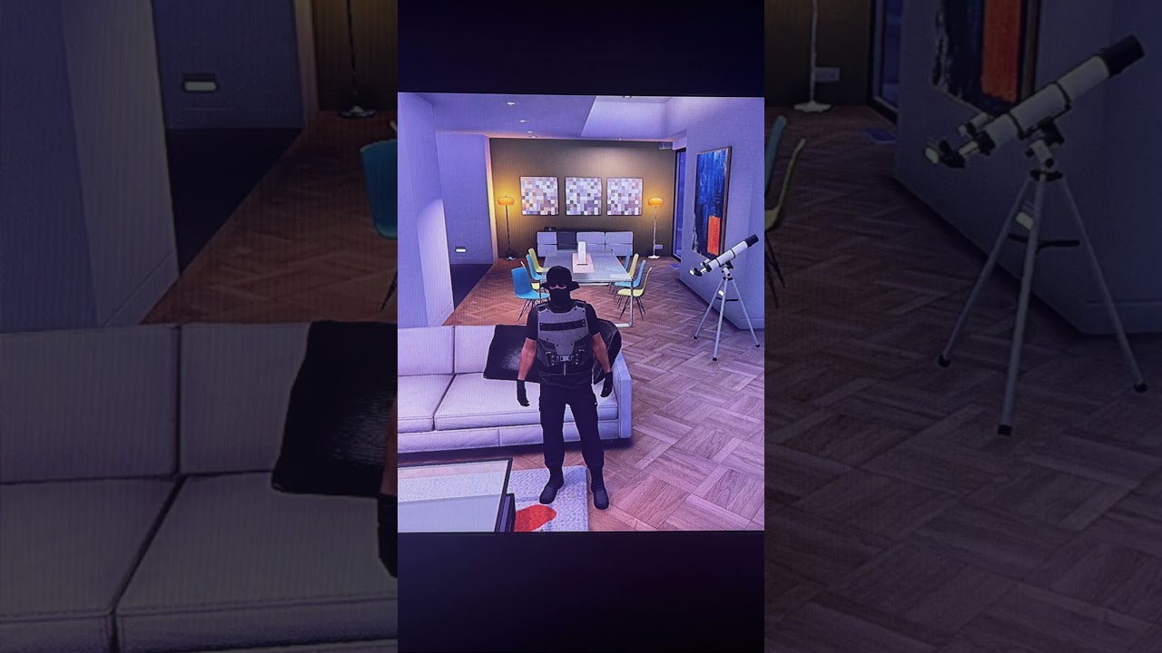 M #gtaroleplayspanish #gta #gtaonly