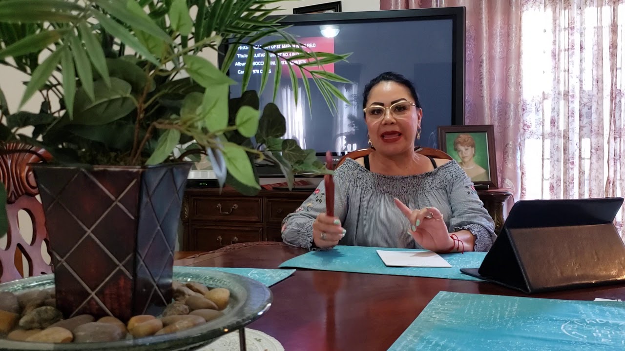 Form 1040X Declaracion Enmendada