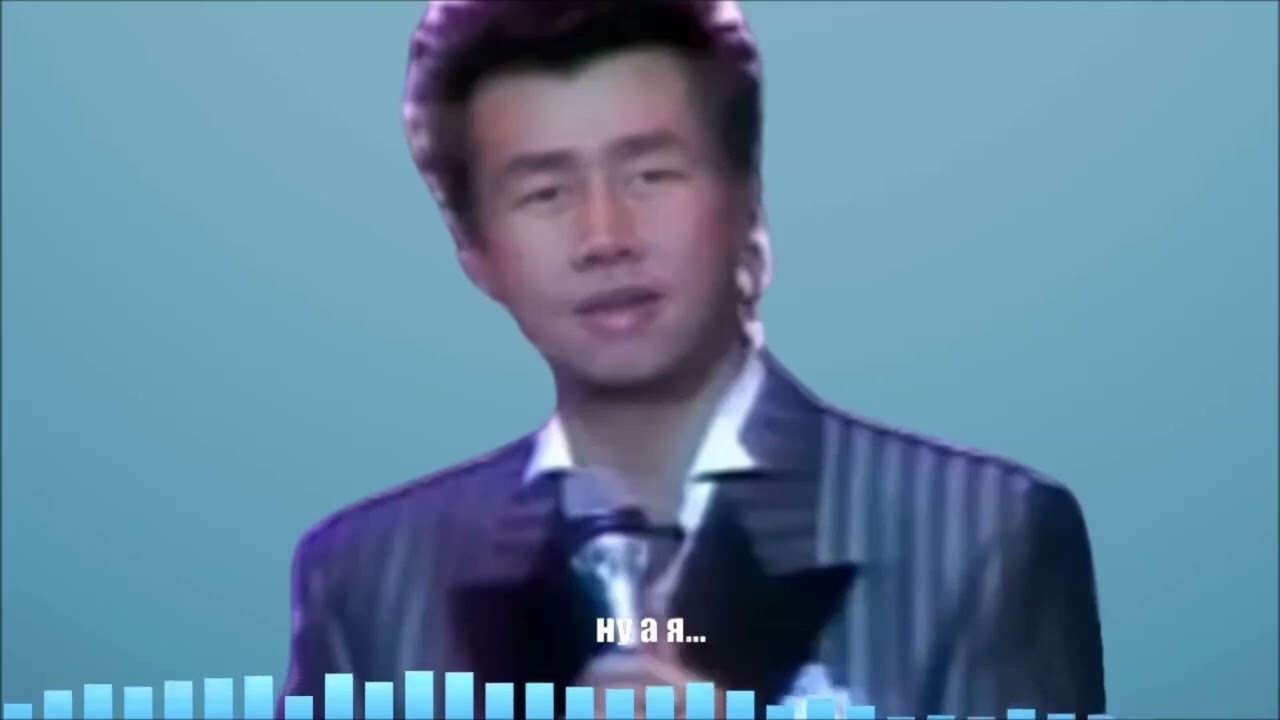 Ярослав Евдокимов - Фантазер (right version♂) (ПЕРЕЗАЛИВ)