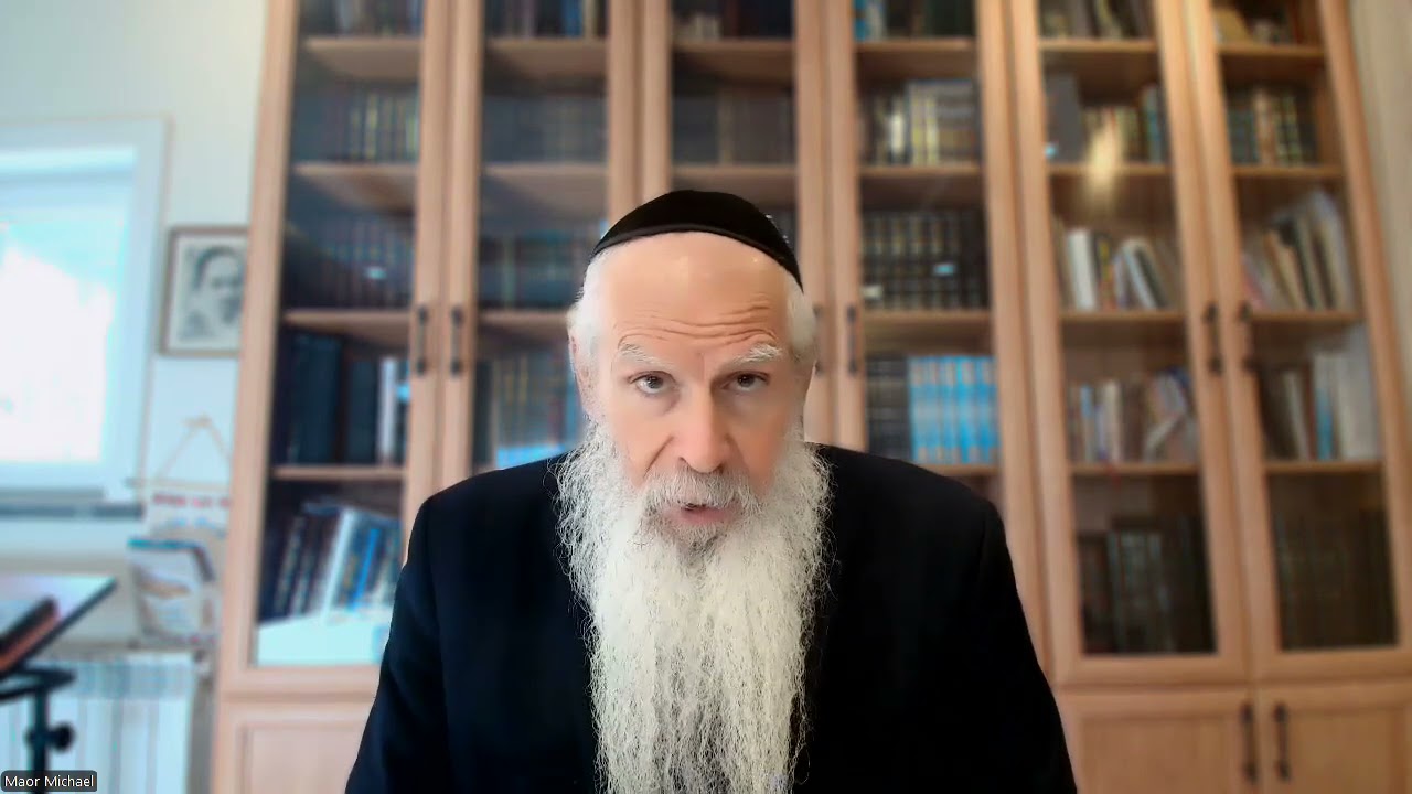 תע