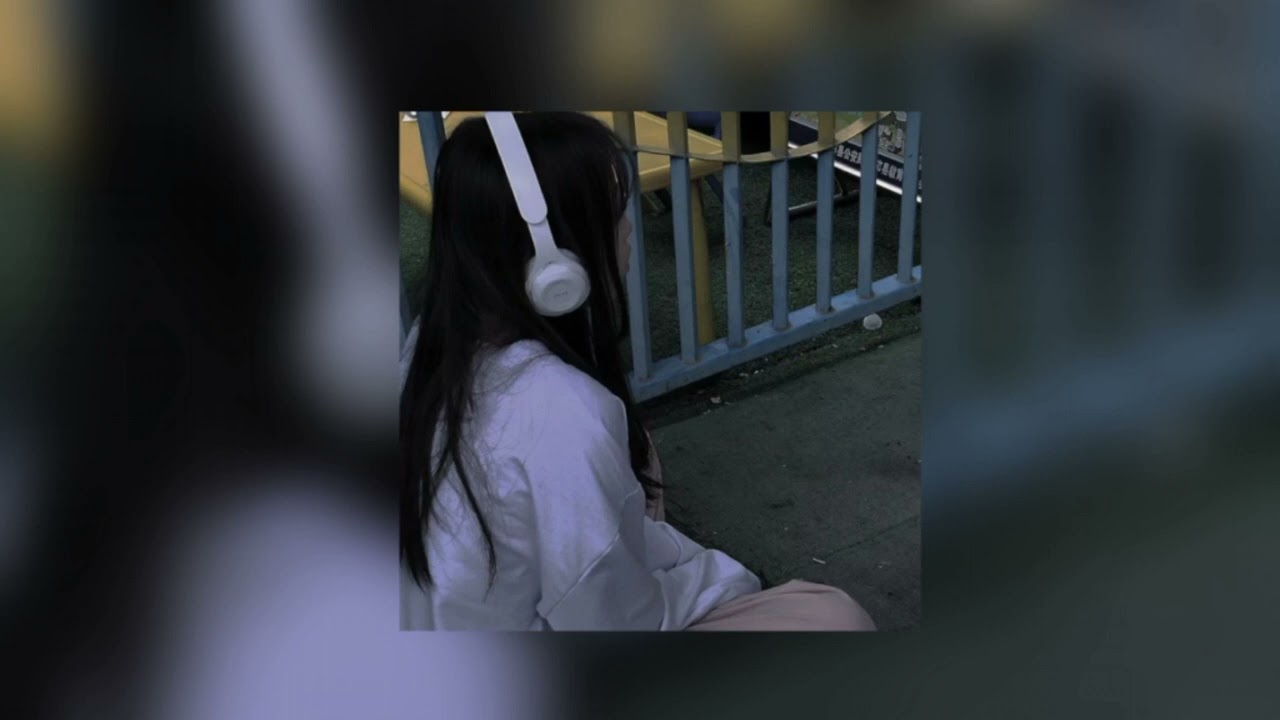Munimuni - Bawat piyesa - speed up