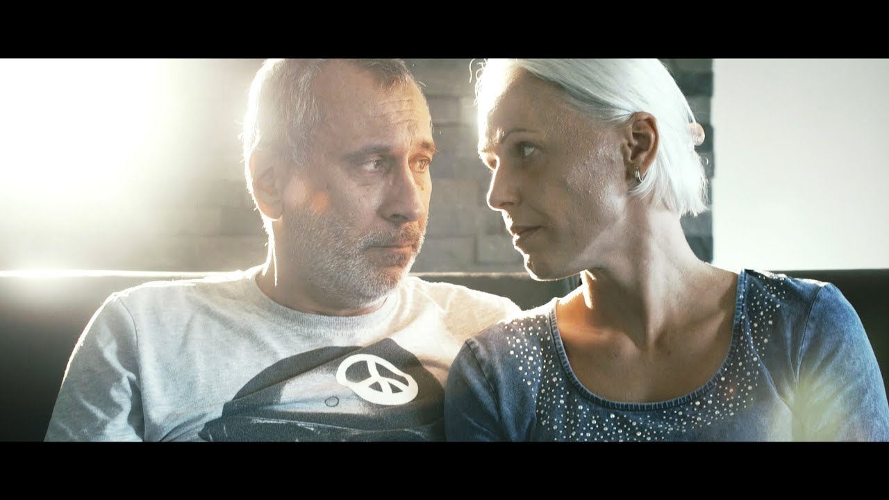 REFLEXY - Když za srdce tě chytím (2020)
