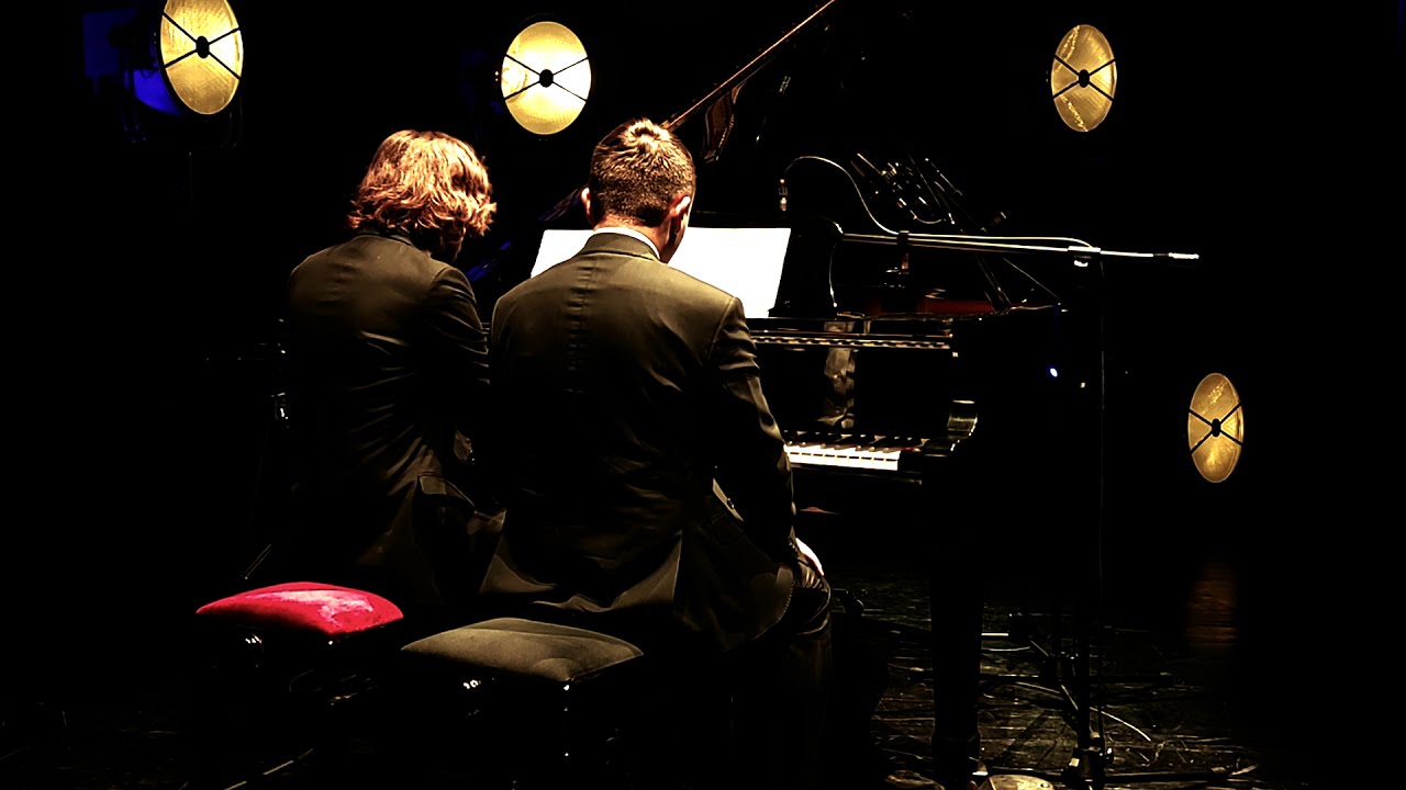 Edvard Grieg - 