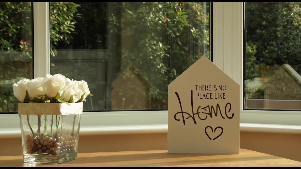 Ultraframe Home Improvements - Your Home, Our Passion
