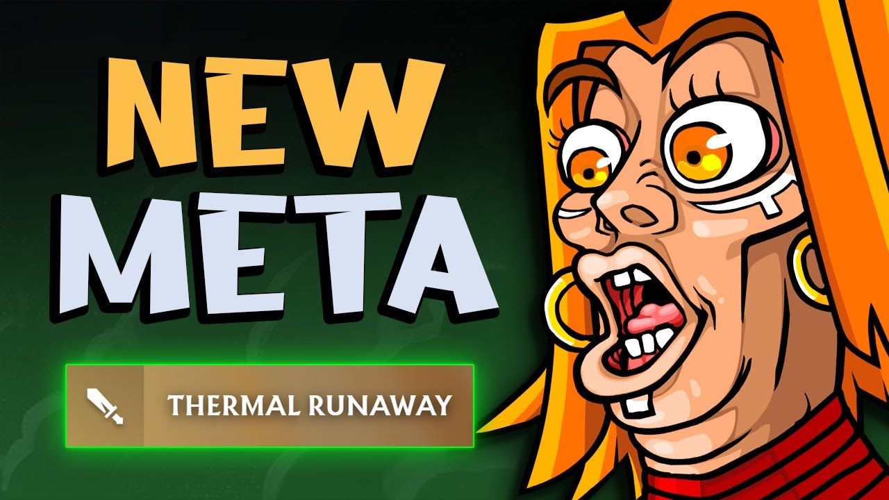 Как играть в The New Lina