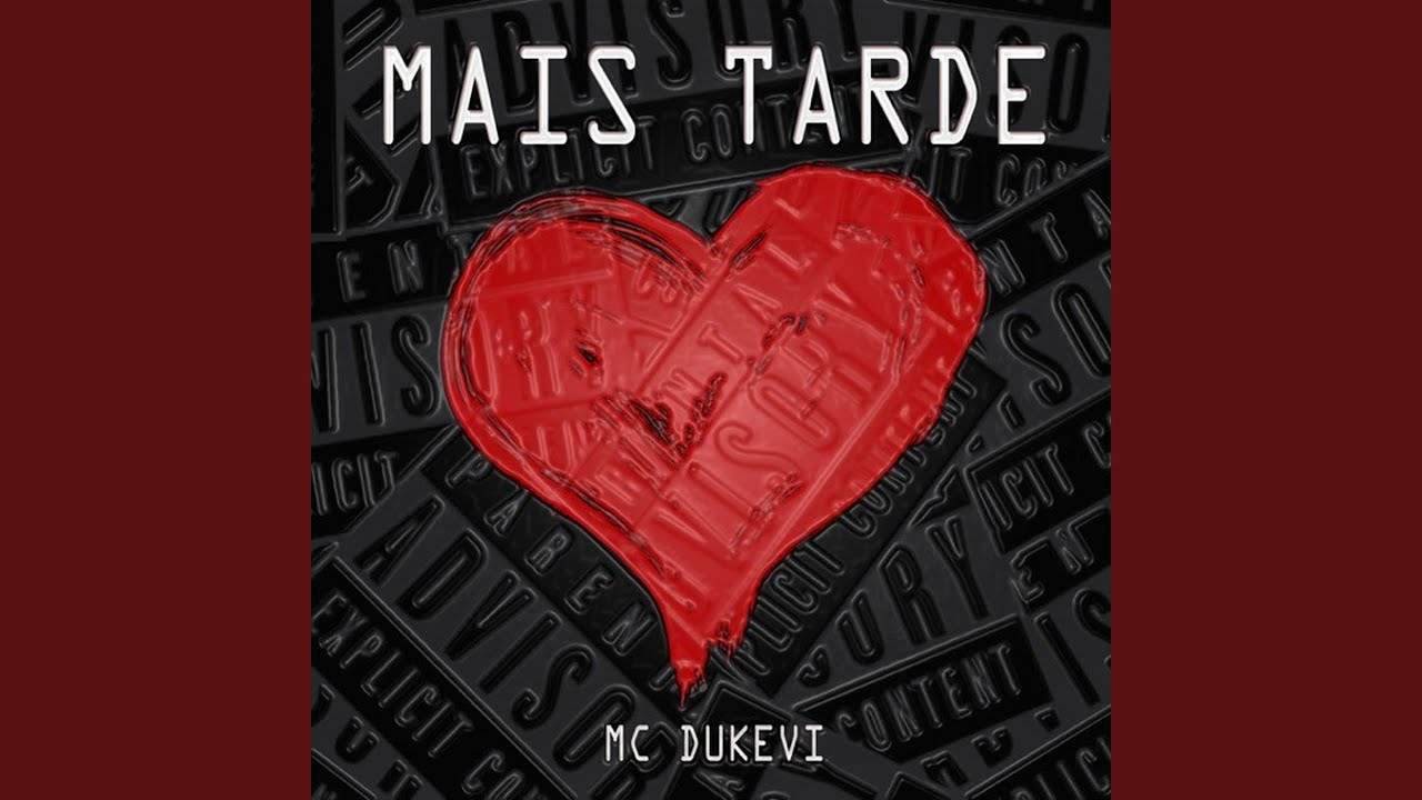 Mais Tarde