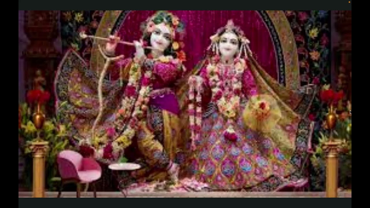 Nandalalki Lilaya || नंदलालकी लीलाएँ || By SK