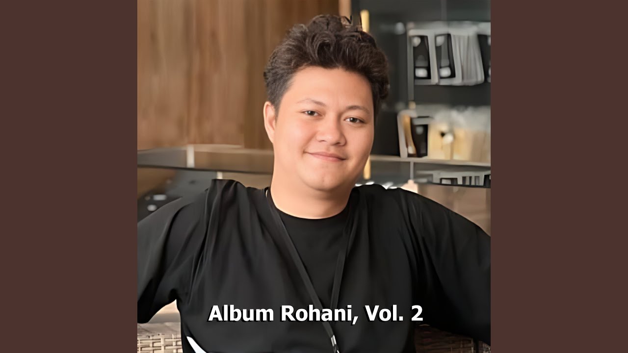 Kasihanilah Aku