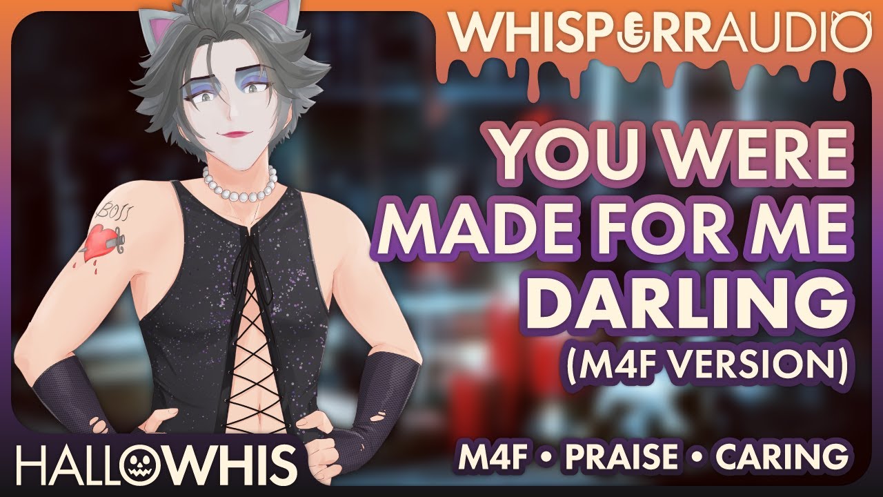 [M4F] Mad Scientist Brings You To Life And Pampers You ⚡ [Praise] [Comfort] [Wet Towels & Lotion]