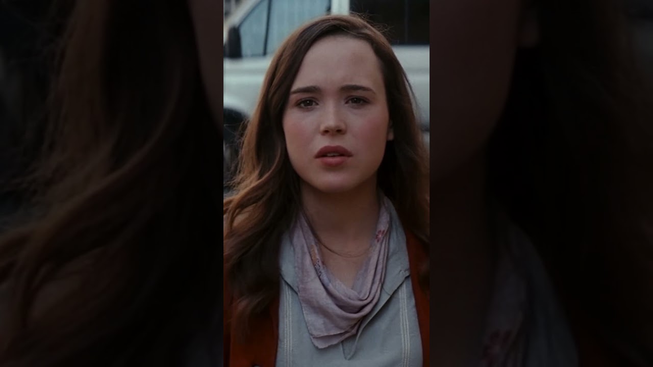 Messing with the physics of it all - Inception (2010) 