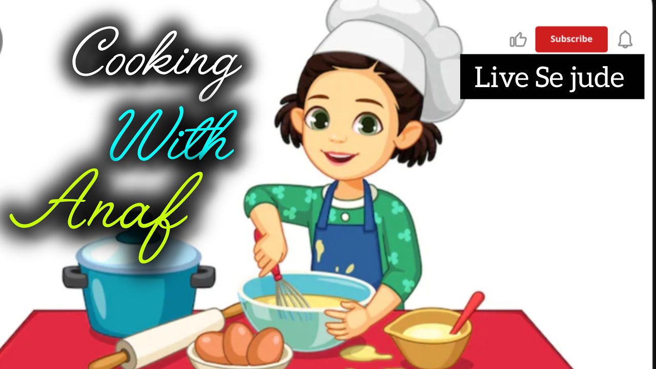 क्या आपको भी जोइनिंग चाहिए तो आइये मेरी लाइव मे 🤷🏻‍♀️live ko join kijiye