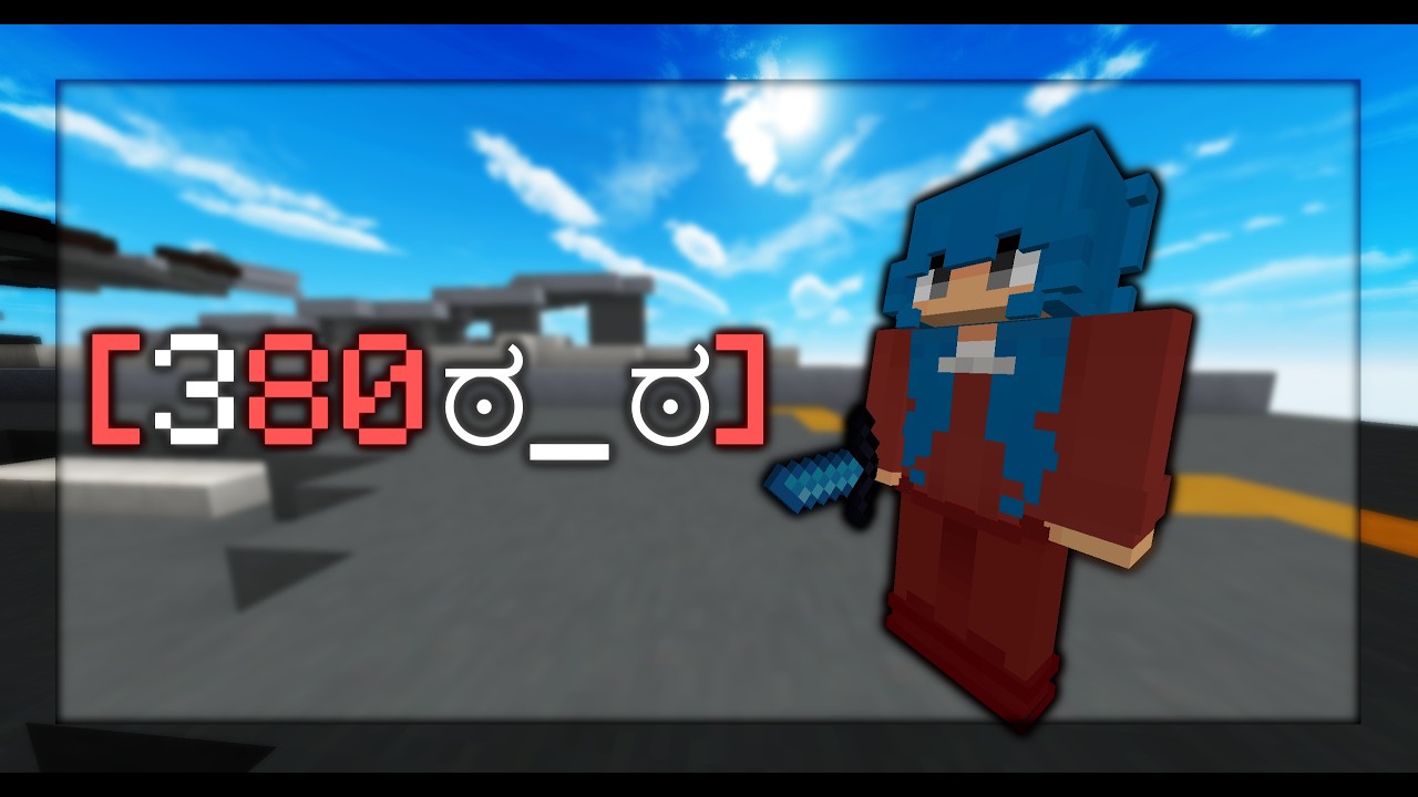 Hitting TARGET Prestige in Hypixel Skywars..