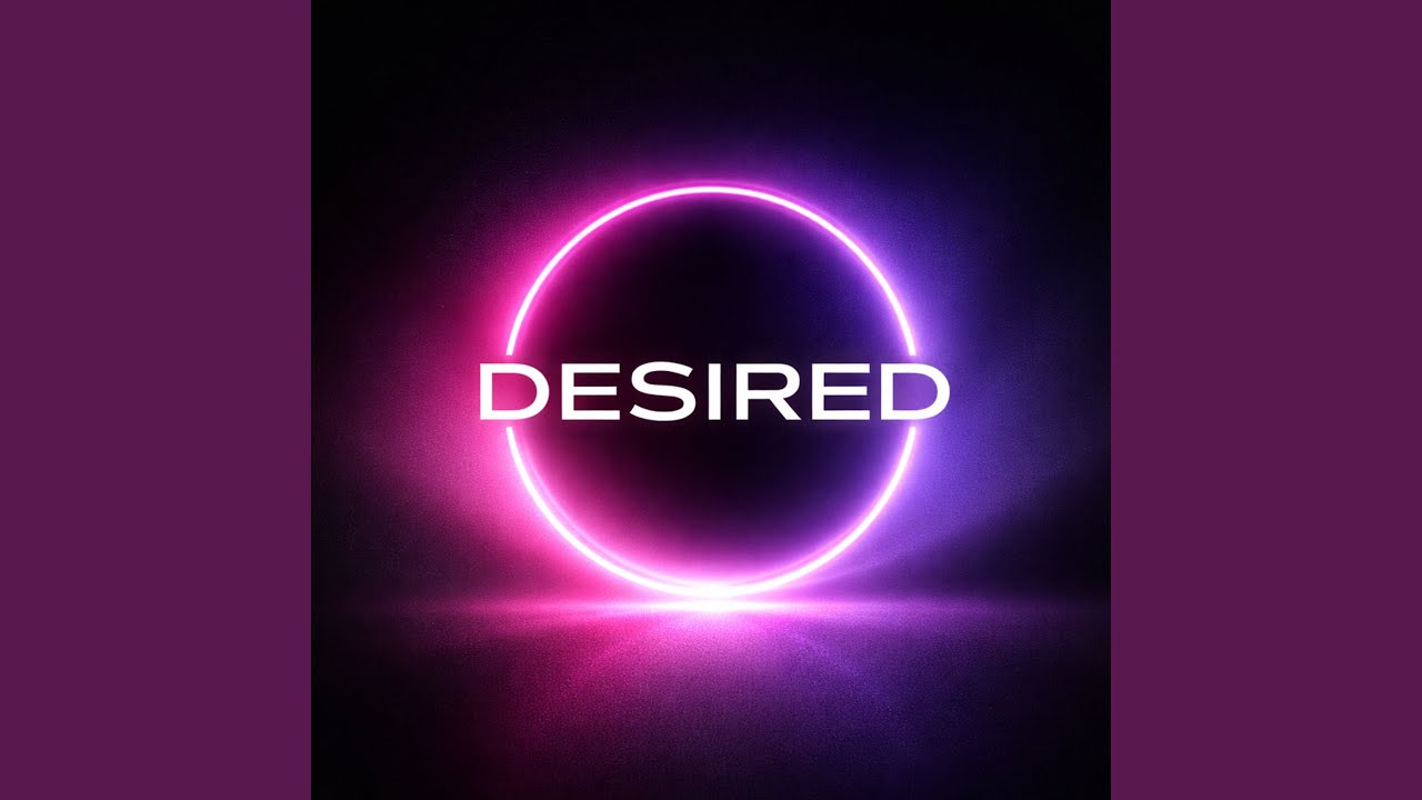 DESIRED