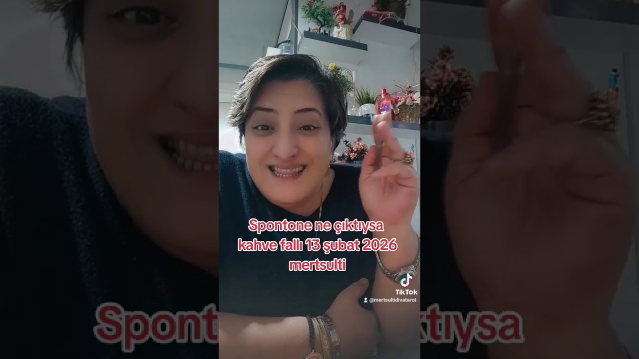 Mertsulti danışmanlık.Yarım asırlık tecrübeyle tescilli dobra yorumlarla watsap randevu 0 5452506631