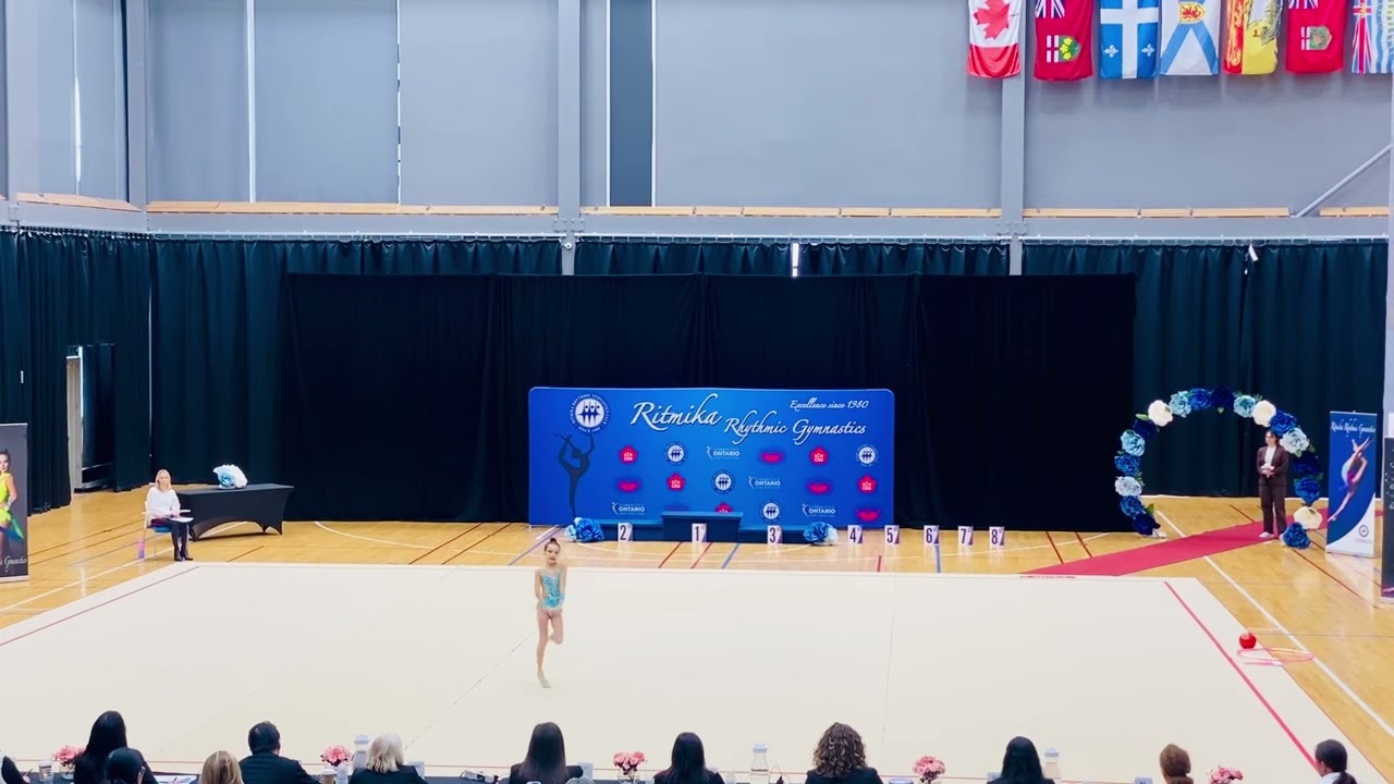 Luna-PQ1-Free @ Toronto, Mar/6, 2026
