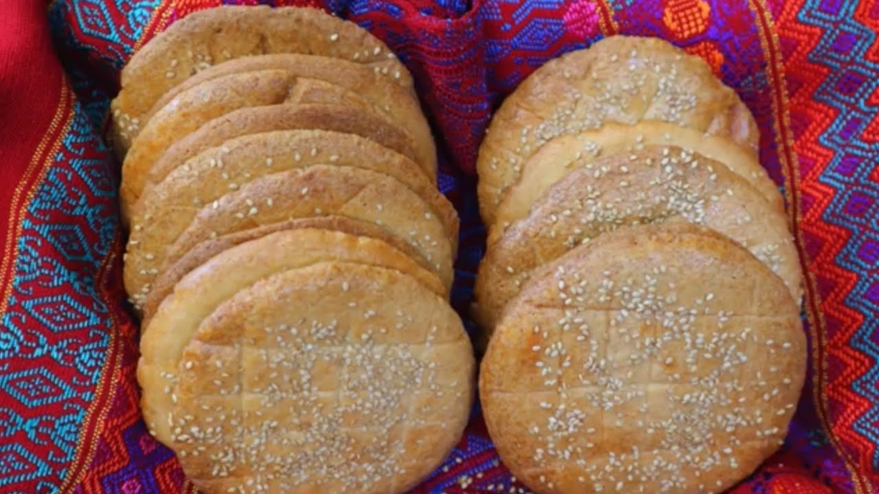 CHAMPURADAS GUATEMALTECAS  RICAS Y DELICIOSAS .☕️🥤☕️☕️☕️🥛🥛🥛