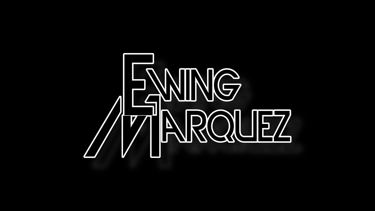 La Colegiala Gary Low Azurro 84 Video Edited By Dj Ewing Marquez