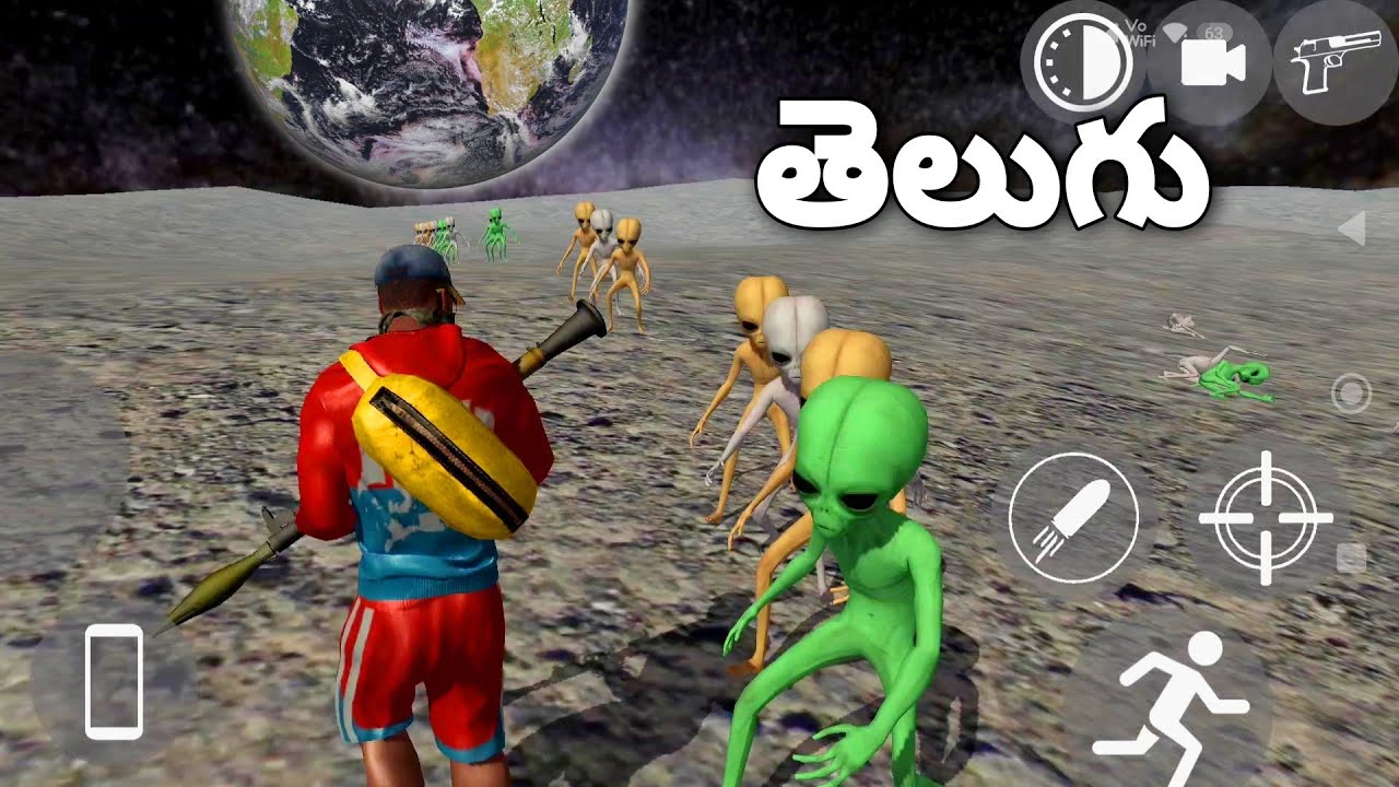 All cheat codes gameplay new mods 🔥 Telugu Gamer HYDERABAD 🔥