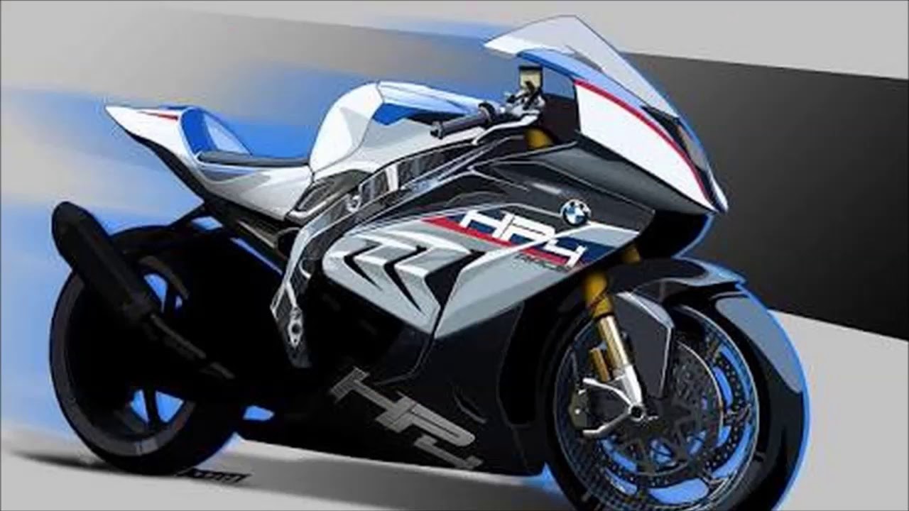 Amazing!! 2018 Honda CRF1000L2 Africa Twin Sports