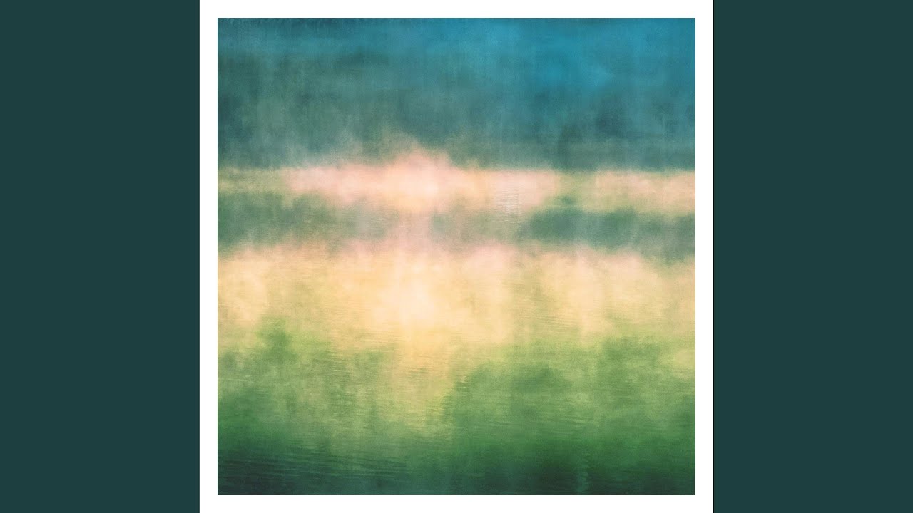 Farewell to the Humming Air (feat. awakened souls & Pepo Galán)