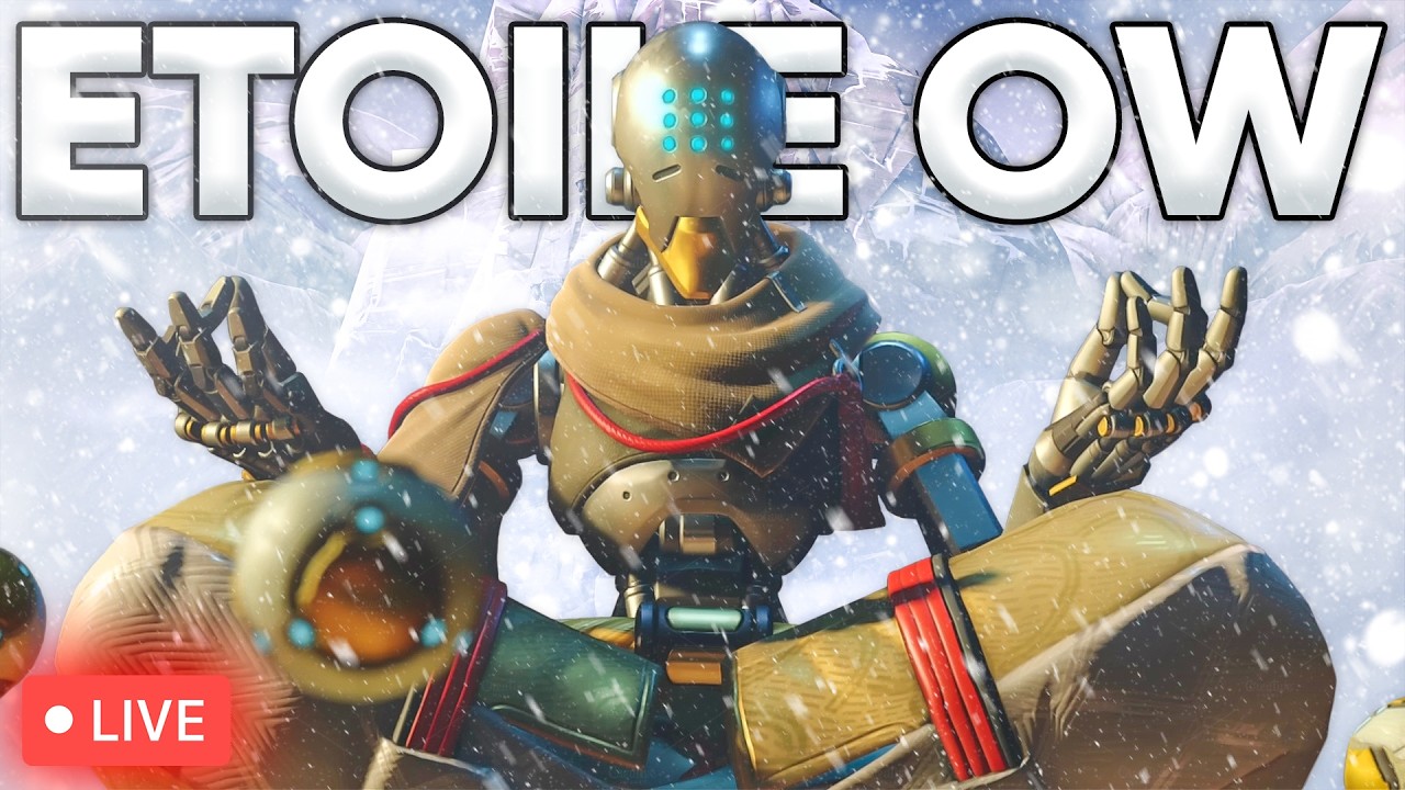 Weekend double XP ? Et bah weekend DOUBLE FARM alors !