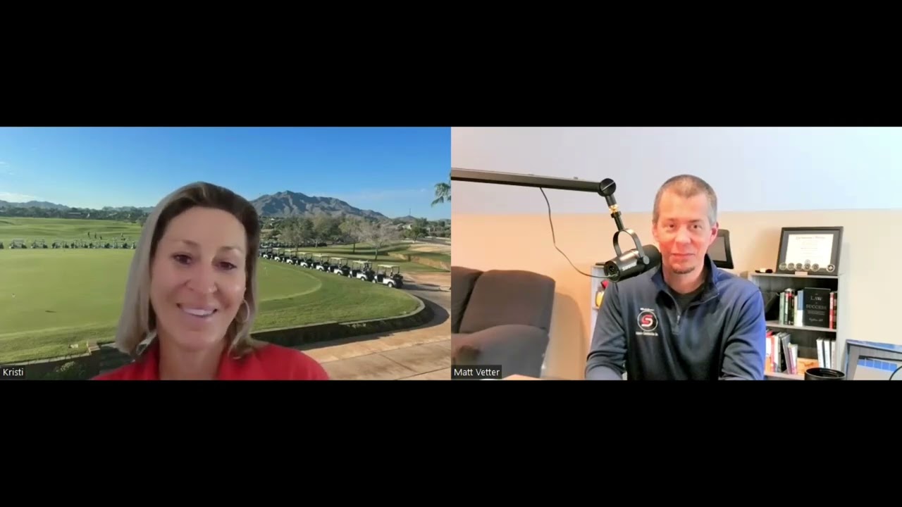 252-Construction Angels with Kristi Gibbs