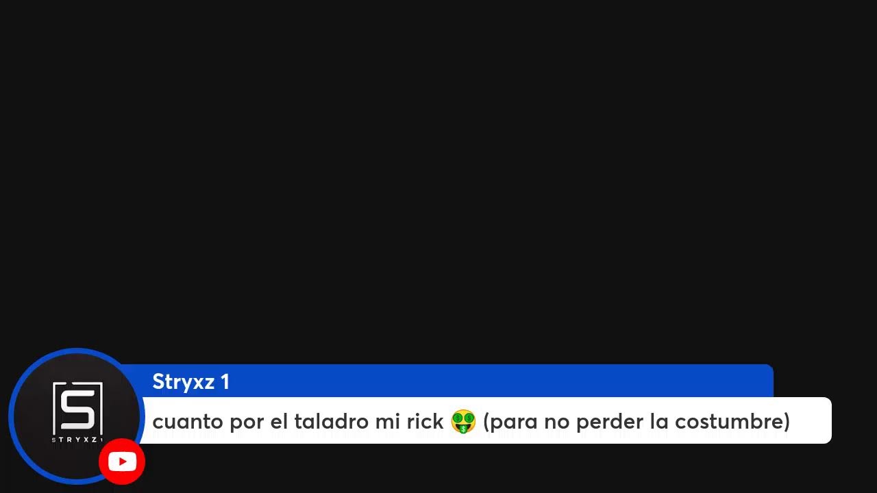 Resolviendo dudas de Hardware