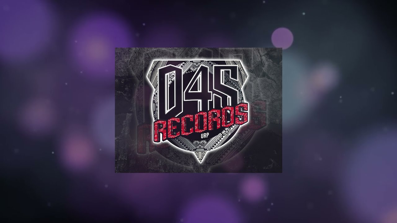 URP - Maging Akin Ka - 045records