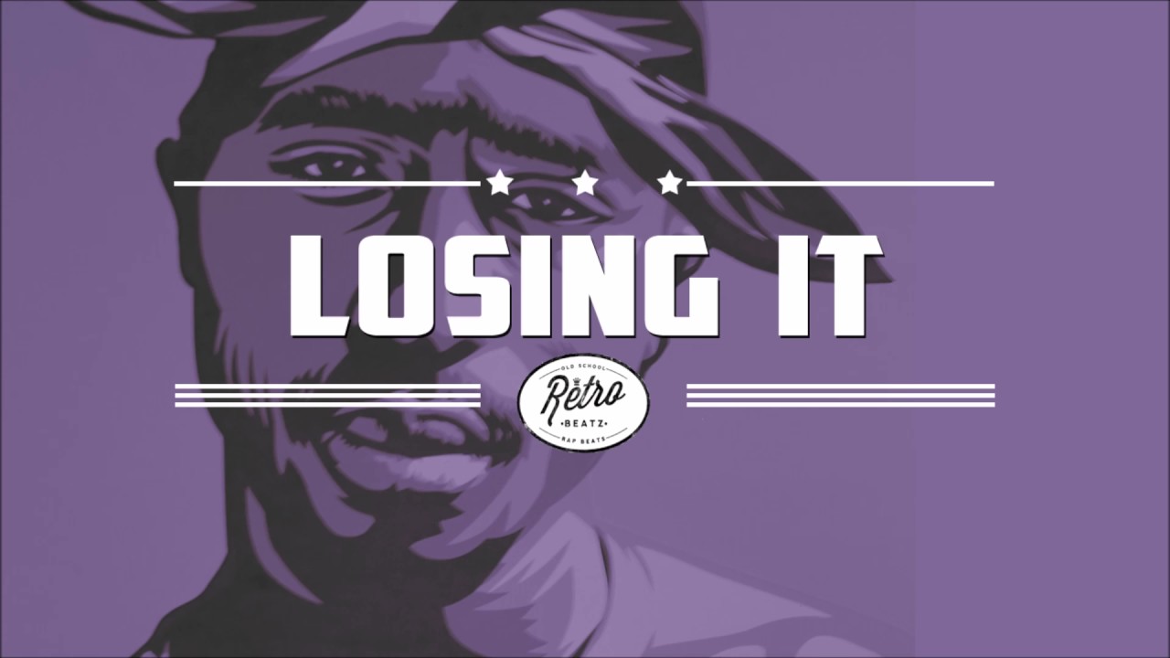 *SOLD* Smooth Rap Instrumental x Chill Type Beat - 