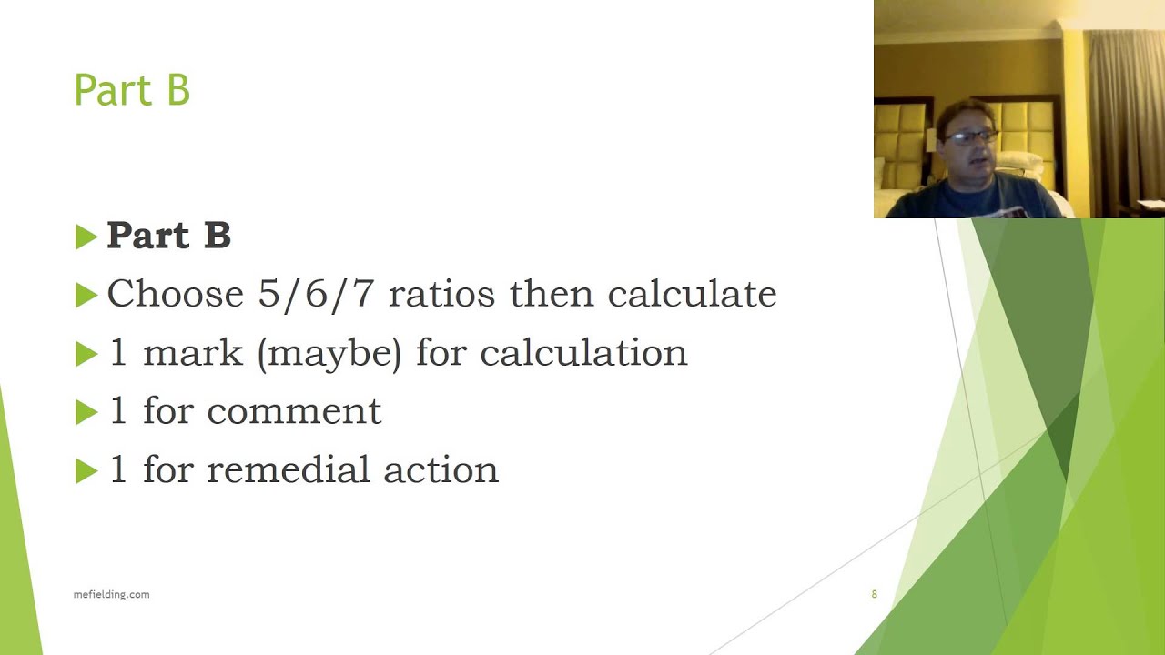 1 Risk & Uncertainty Q2 P Group part2