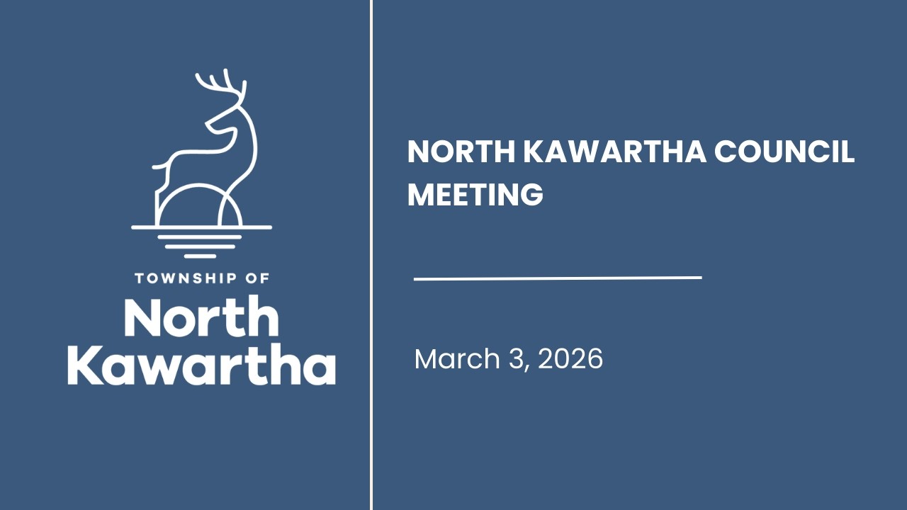 March 3, 2026 PART 1 Council recording