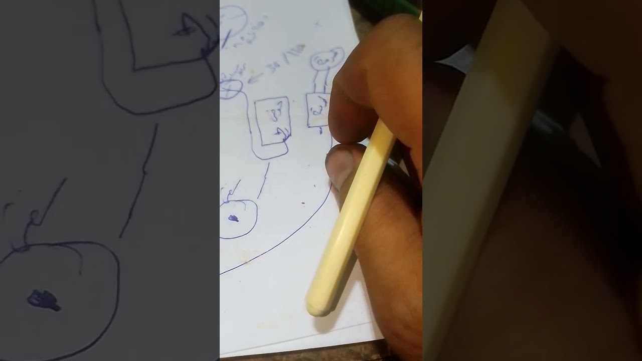 شرح كنترول غسالات الجلاس ووشر الصغيرة والهود تايب علي تايمر كلاسيك كنترول قناة المعدات مدحت الدوانسي