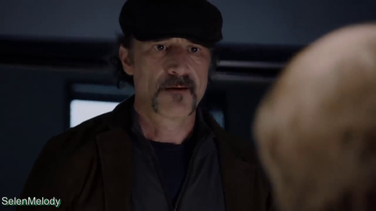 Alvin Olinsky - My Immortal