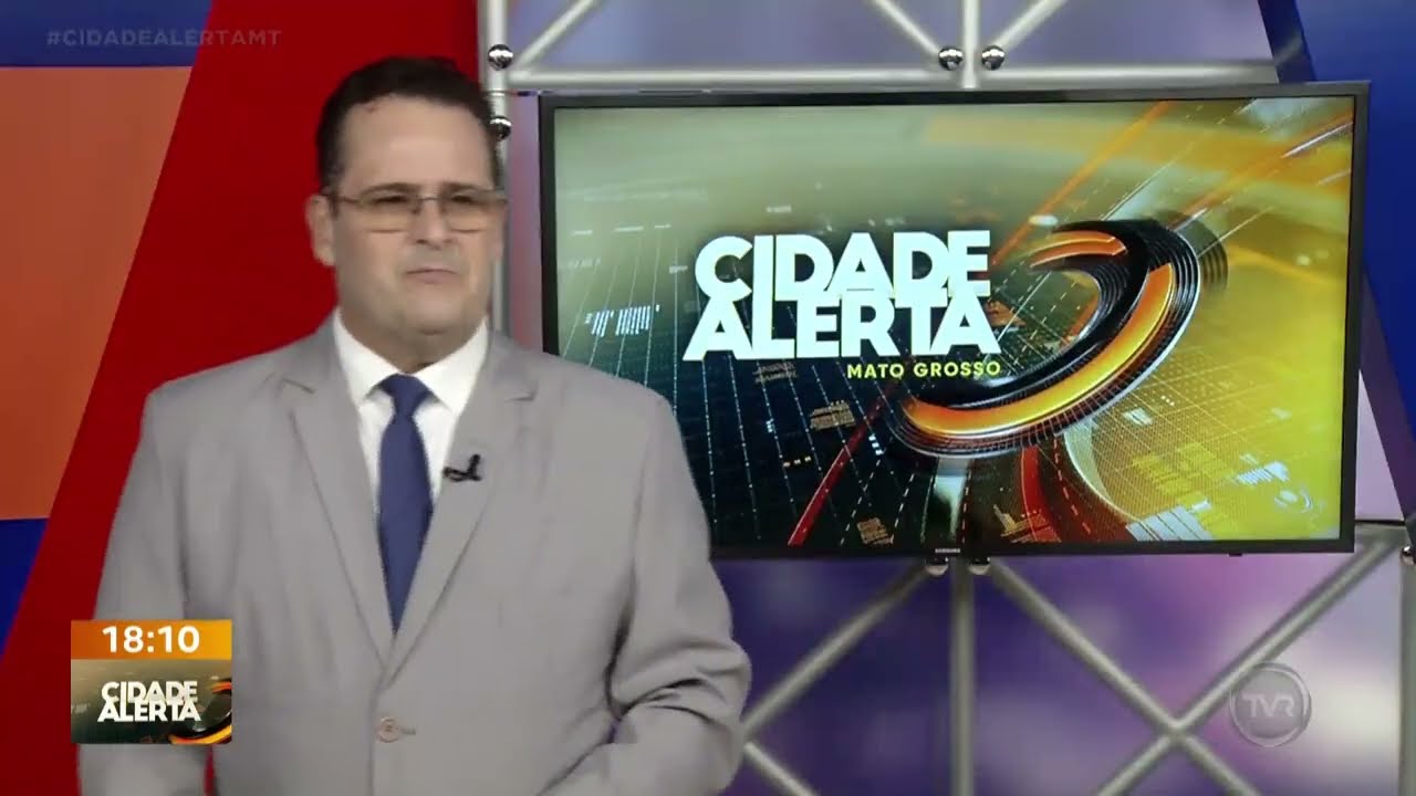 Buraqueira em Cuiabá está provocando prejuízos e coloca em risco a vida dos condutores
