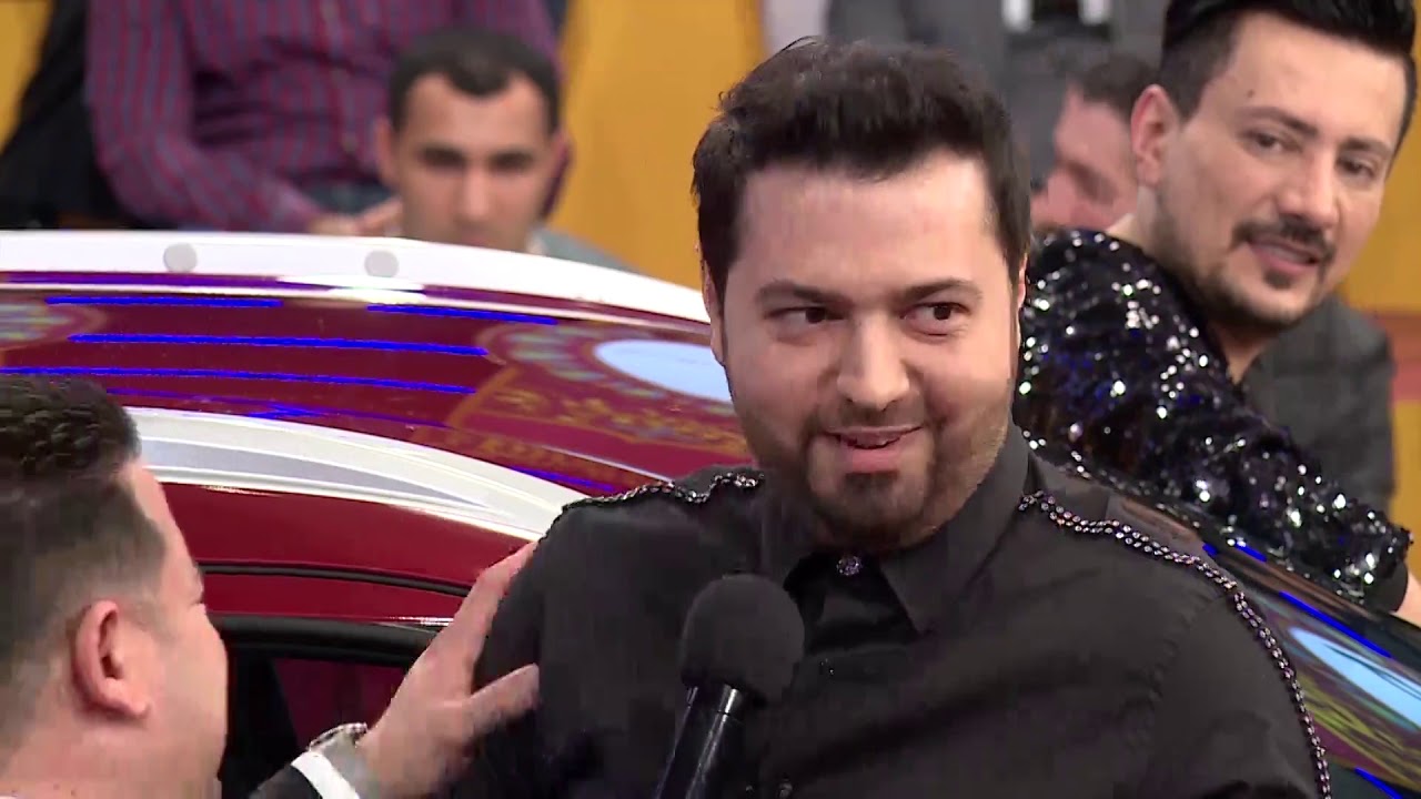 Ranar Musayev: 