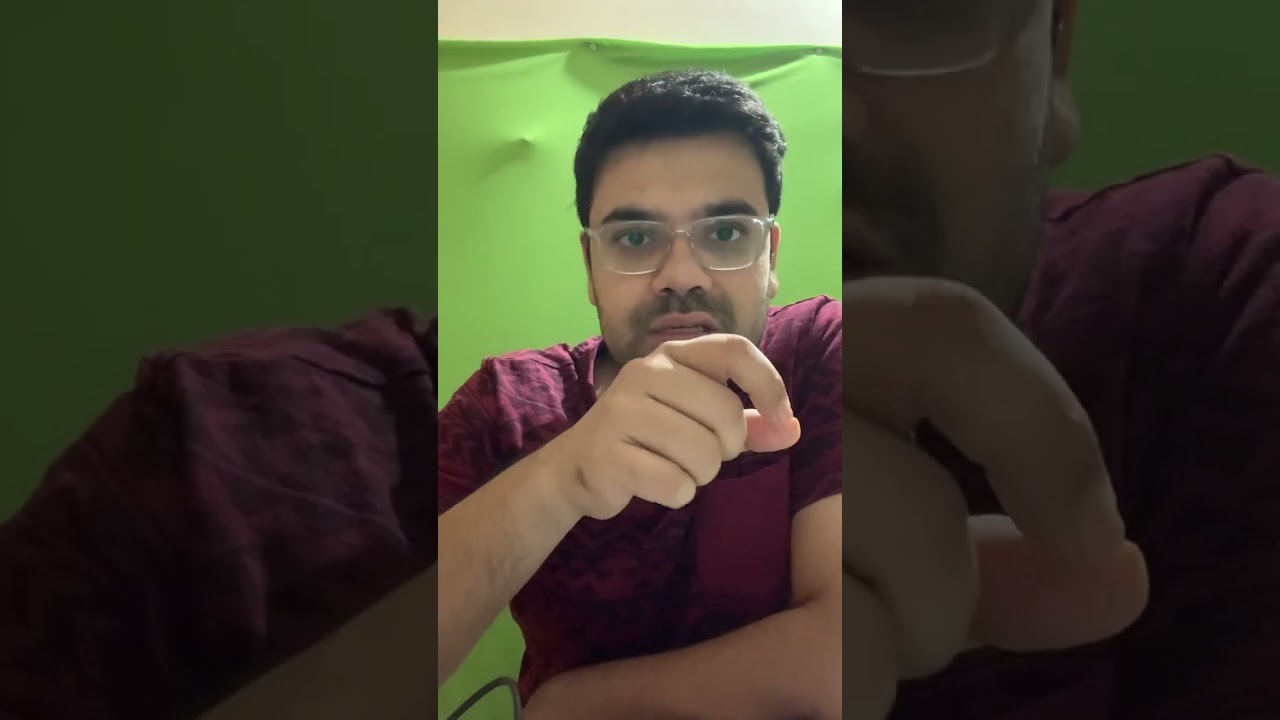 B4 joining mains program watch this, Saarthi ias, vision ias etc honest review