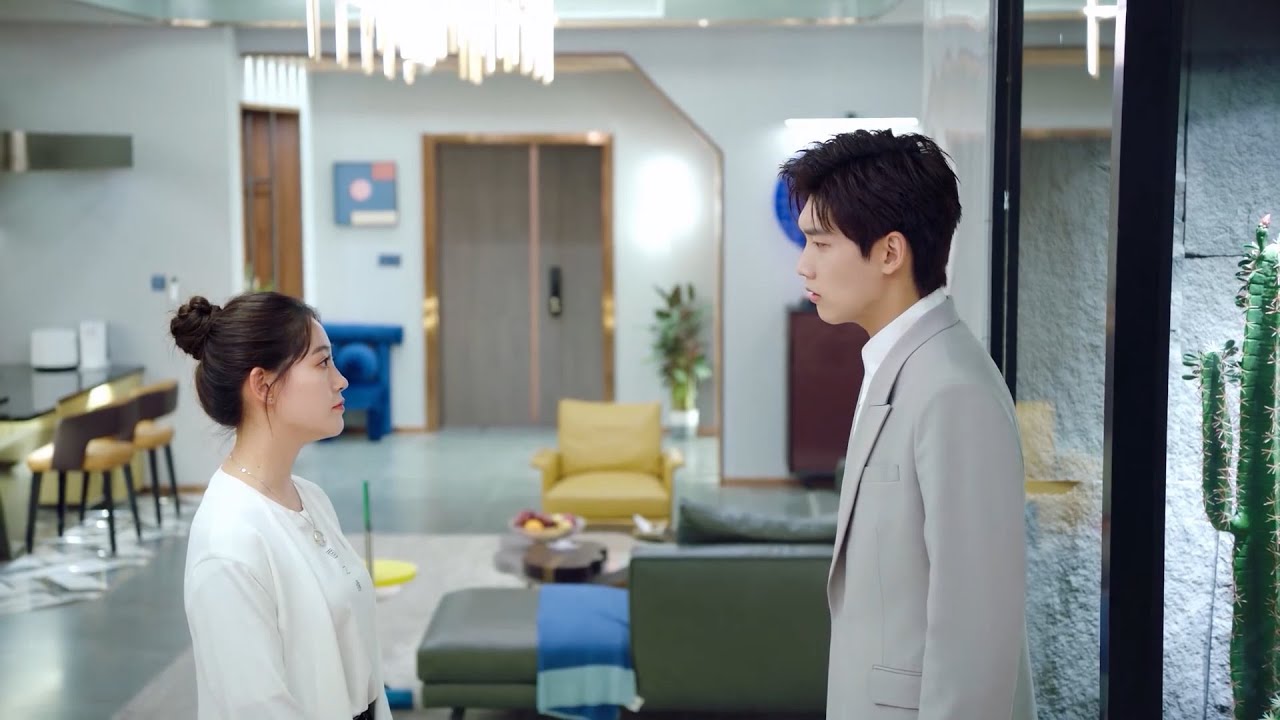 陆漓直接离职，决定自己一个人生下宝宝  | 程序员那么可爱 Cute Programmer