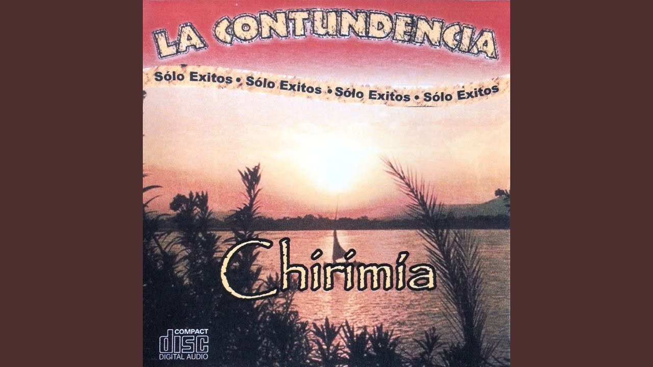 La Estera