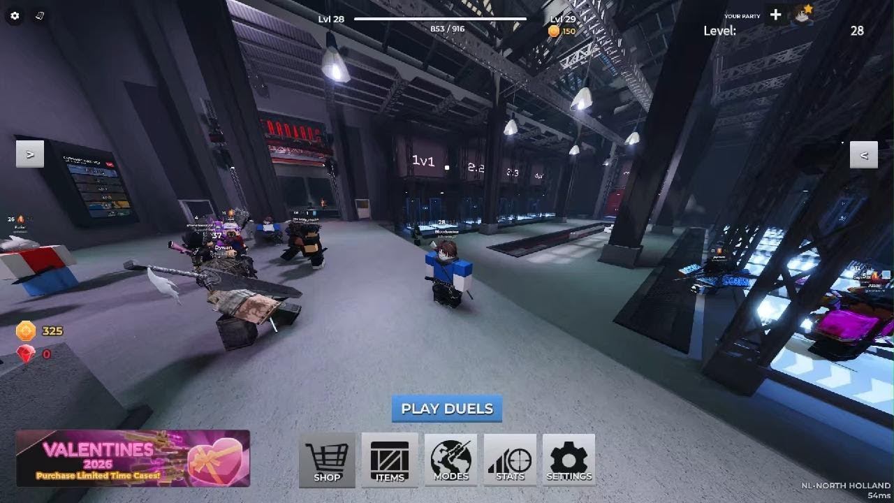 100% Skills