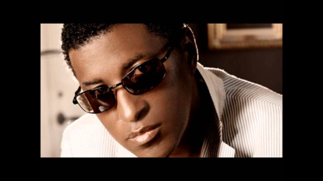 Babyface - 