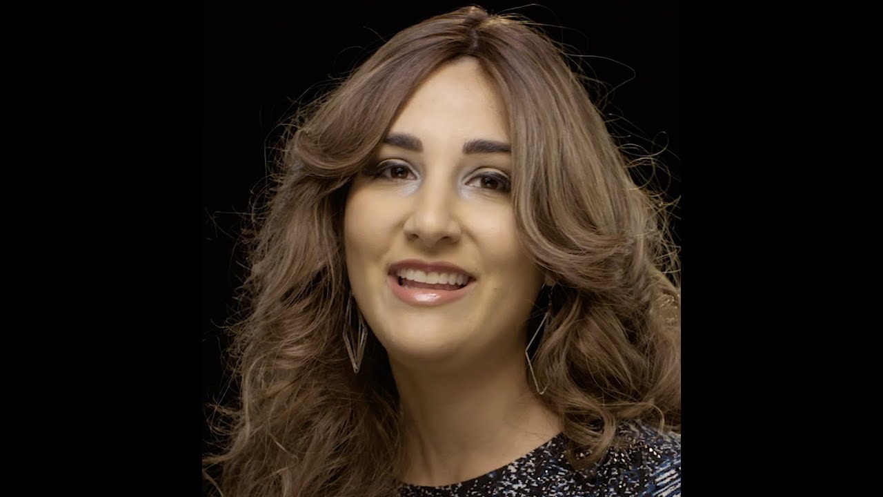 How Jew in the City Accidentally Got Into the Ex-Hasidic Space With Makom