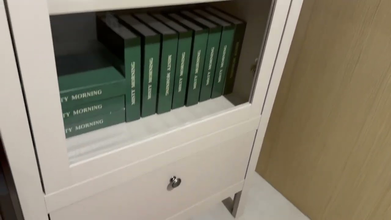 Гостиная Kasli, цвет Капучино