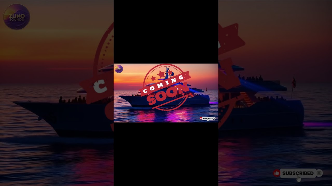 Reggaeton Night Party 01 🌙🔥 | New Series 2025 | Beach Latin Vibes All Night