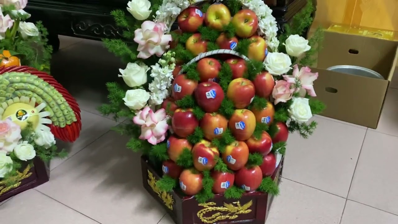 sắp lễ cưới hỏi đt0353234730